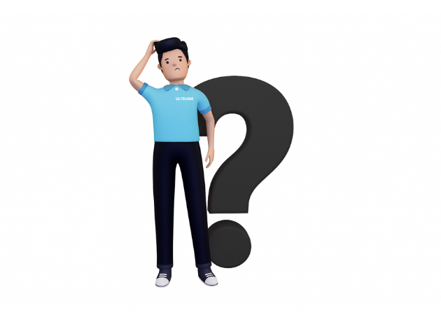 faq image
