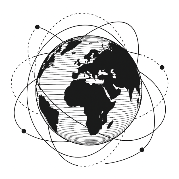 service image