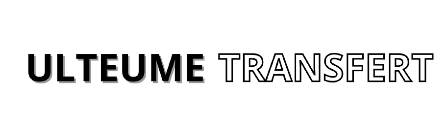 ULTEUME TRANSFERT