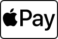 Apple Pay