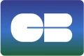 CB
