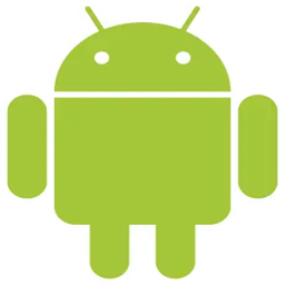 Google Play