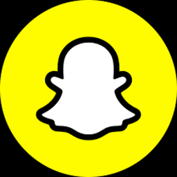Snapchat