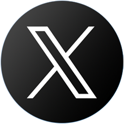 X (Twitter)